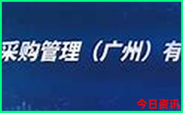 湖南还有什么好玩的地方