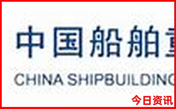 山东省旅游景点分布图