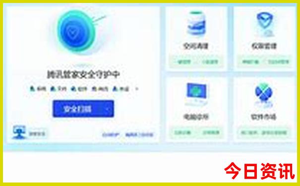 云南四日游最佳方案